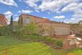 Property photo of 14 Hamish Court Beaumont Hills NSW 2155