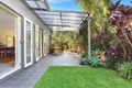 Property photo of 79 Smith Street Balmain NSW 2041
