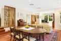 Property photo of 79 Smith Street Balmain NSW 2041