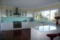 Property photo of 69 Arthur Street Forestville NSW 2087