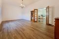 Property photo of 41 Flint Street Forbes NSW 2871