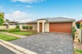 Property photo of 27 Grenville Avenue Hillcrest SA 5086