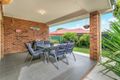 Property photo of 27 Grenville Avenue Hillcrest SA 5086
