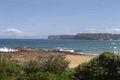 Property photo of 1/16A Coast Road North Avoca NSW 2260