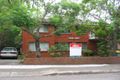 Property photo of 9/90 Alt Street Ashfield NSW 2131