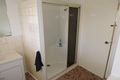 Property photo of 52 Seventh Avenue Paradise Beach VIC 3851
