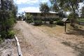 Property photo of 52 Seventh Avenue Paradise Beach VIC 3851
