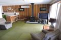 Property photo of 52 Seventh Avenue Paradise Beach VIC 3851