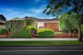 Property photo of 110 Pindari Avenue Mill Park VIC 3082