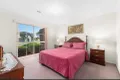 Property photo of 110 Pindari Avenue Mill Park VIC 3082