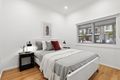 Property photo of 30 Alfred Street St Peters NSW 2044