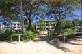 Property photo of 4/57 Vasey Esplanade Trinity Beach QLD 4879