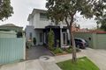 Property photo of 40B Dongola Road West Footscray VIC 3012