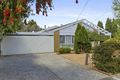 Property photo of 14 Montanus Court Ringwood VIC 3134