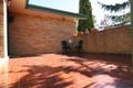 Property photo of 32 Bertel Crescent Chapman ACT 2611