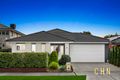 Property photo of 32 Bowral Avenue Point Cook VIC 3030