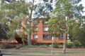 Property photo of 40/212-222 The Avenue Parkville VIC 3052
