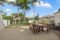 Property photo of 8893 Magnolia Drive East Hope Island QLD 4212
