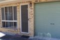 Property photo of 2/14 Mortimer Street Caboolture QLD 4510