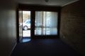 Property photo of 2/14 Mortimer Street Caboolture QLD 4510