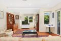 Property photo of 79 Smith Street Balmain NSW 2041