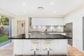Property photo of 79 Smith Street Balmain NSW 2041