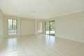 Property photo of 8 Bidmead Circuit Pimpama QLD 4209