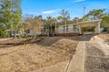 Property photo of 38 Toowoomba Road Oakey QLD 4401