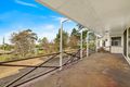 Property photo of 38 Toowoomba Road Oakey QLD 4401