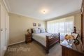 Property photo of 20 Eddie Street St Albans VIC 3021