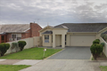 Property photo of 24A Ryan Avenue Woodville West SA 5011