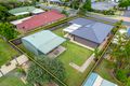 Property photo of 18 Balstrup Road North Kallangur QLD 4503