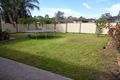 Property photo of 9 Darling Avenue Lurnea NSW 2170