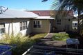 Property photo of 17 Turana Parade North Lambton NSW 2299