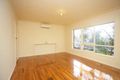 Property photo of 1/54 Percy Street Mitcham VIC 3132