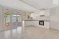 Property photo of 23 Howard Street Brunswick VIC 3056