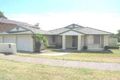 Property photo of 60 Carter Road Menai NSW 2234