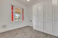 Property photo of 23 Howard Street Brunswick VIC 3056