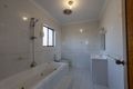 Property photo of 25 Liverpool Street Shoalwater WA 6169