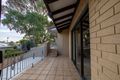 Property photo of 25 Liverpool Street Shoalwater WA 6169
