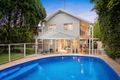 Property photo of 70 Carlotta Street Greenwich NSW 2065