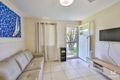 Property photo of 3/39 Brisbane Street Bowen QLD 4805