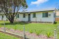 Property photo of 3/39 Brisbane Street Bowen QLD 4805