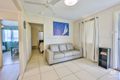 Property photo of 3/39 Brisbane Street Bowen QLD 4805