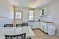 Property photo of 3/39 Brisbane Street Bowen QLD 4805