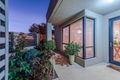 Property photo of 76 Clieveden Street North Perth WA 6006