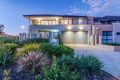 Property photo of 76 Clieveden Street North Perth WA 6006
