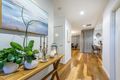 Property photo of 76 Clieveden Street North Perth WA 6006