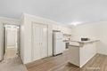 Property photo of 2/26 Henty Street Pakenham VIC 3810