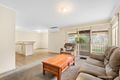 Property photo of 2/26 Henty Street Pakenham VIC 3810